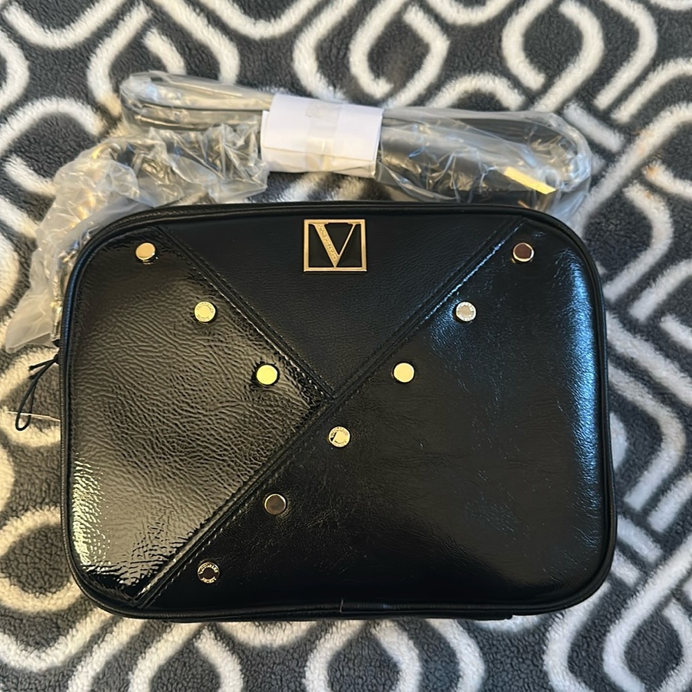Victoria’s Secret Purse